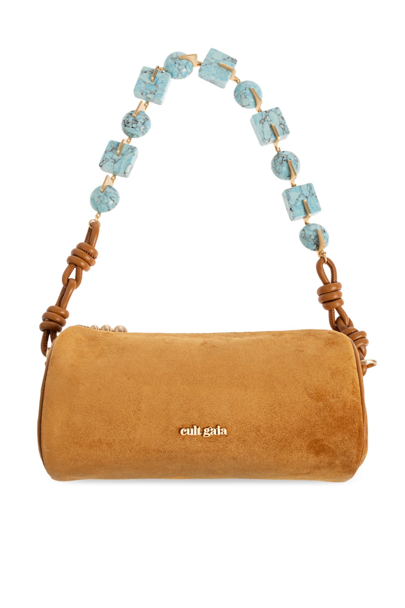 Cult Gaia 'Zozina' shoulder bag | Women's | Vitkac